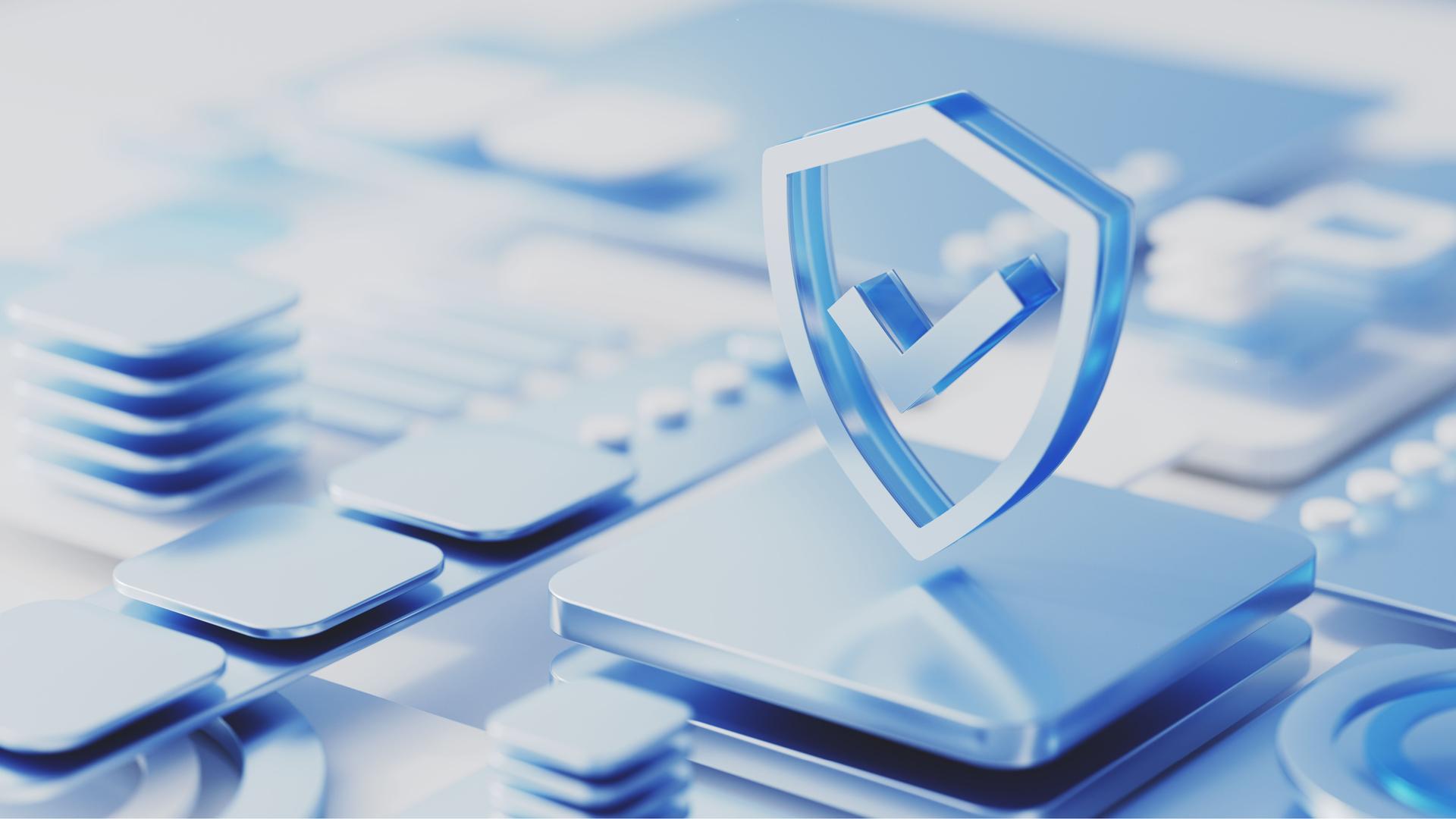 Alfa Solutions Leader in Cybersecurity Services