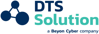 DTS Solution